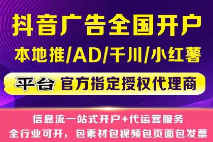 深度解析：某信息流广告公司的技术支撑与效果评估