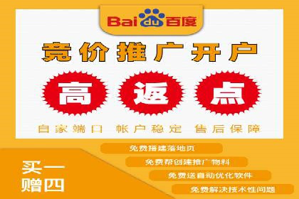 提升转化率：sem账户竞价运营的五大案例